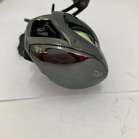  DAIWA ダイワ 24STEEZ(スティーズ) SV TW 100XH 右ハンドル 00630314