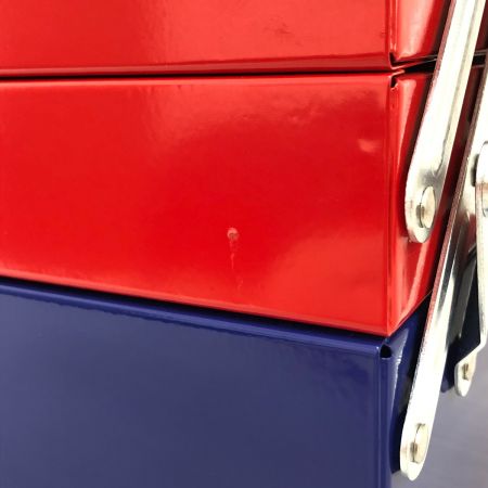  workpro ハンドツール ツールセット 工具セット