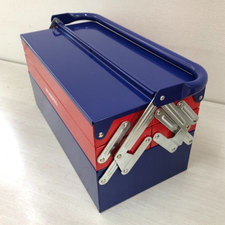  workpro ハンドツール ツールセット 工具セット