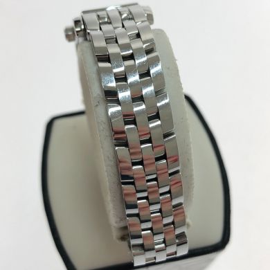 LONGINES ロンジン 腕時計 ドルチェヴィータ クオーツ L5.158.0