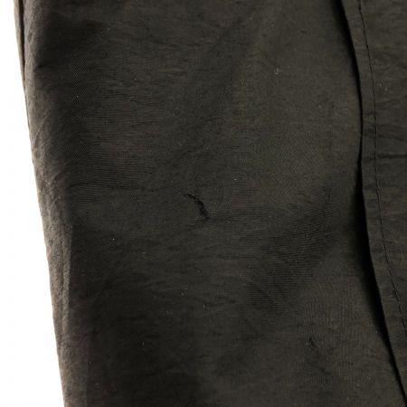  STARTER スターター ジャケット XLサイズ ブラック