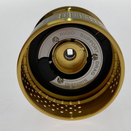  SHIMANO シマノ スプール　ステラ4000XG