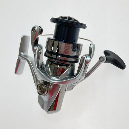  SHIMANO シマノ 19ストラディック C3000HG 04019 本体のみ