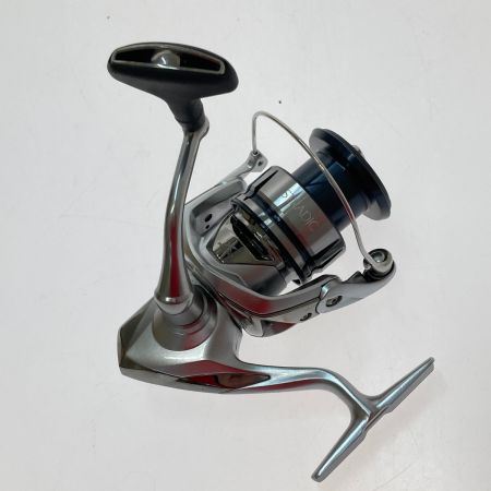  SHIMANO シマノ 19ストラディック C3000HG 04019 本体のみ