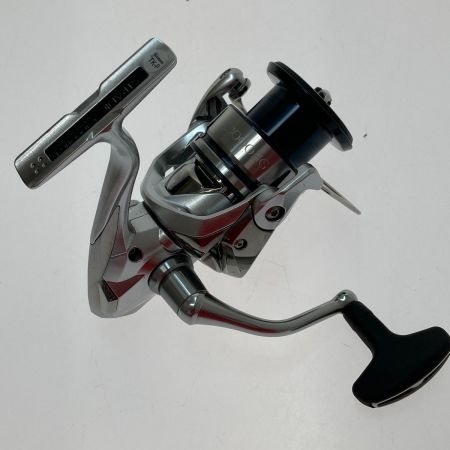  SHIMANO シマノ 19ストラディック C3000HG 04019 本体のみ