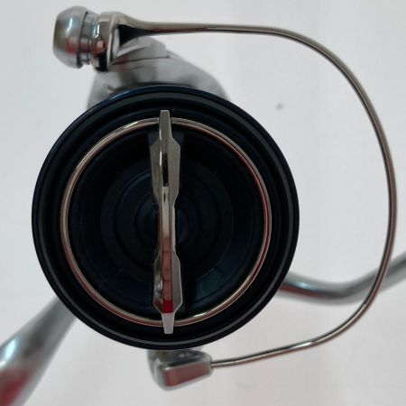  SHIMANO シマノ 19ストラディック C3000HG 04019 本体のみ