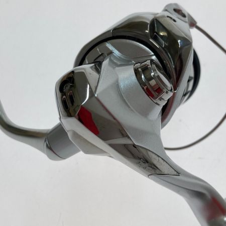  SHIMANO シマノ 19ストラディック C3000HG 04019 本体のみ