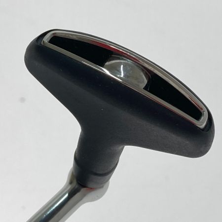  SHIMANO シマノ 19ストラディック C3000HG 04019 本体のみ