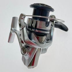 □□ SHIMANO シマノ 19ストラディック C3000XG 04020 本体のみ Cランク