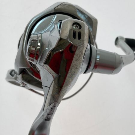  SHIMANO シマノ 19ストラディック C3000XG 04020 本体のみ