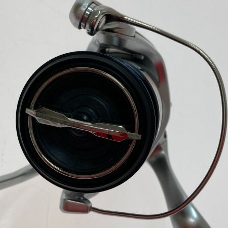  SHIMANO シマノ 19ストラディック C3000XG 04020 本体のみ