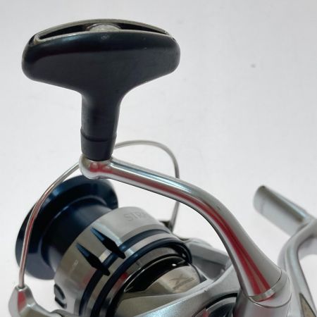  SHIMANO シマノ 19ストラディック C3000XG 04020 本体のみ