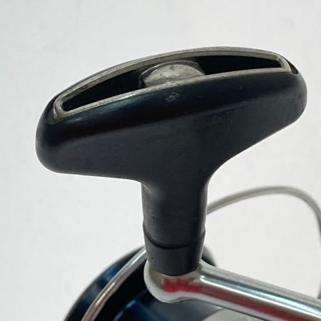  SHIMANO シマノ 19ストラディック C3000XG 04020 本体のみ