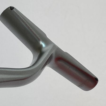  SHIMANO シマノ 19ストラディック C3000XG 04020 本体のみ