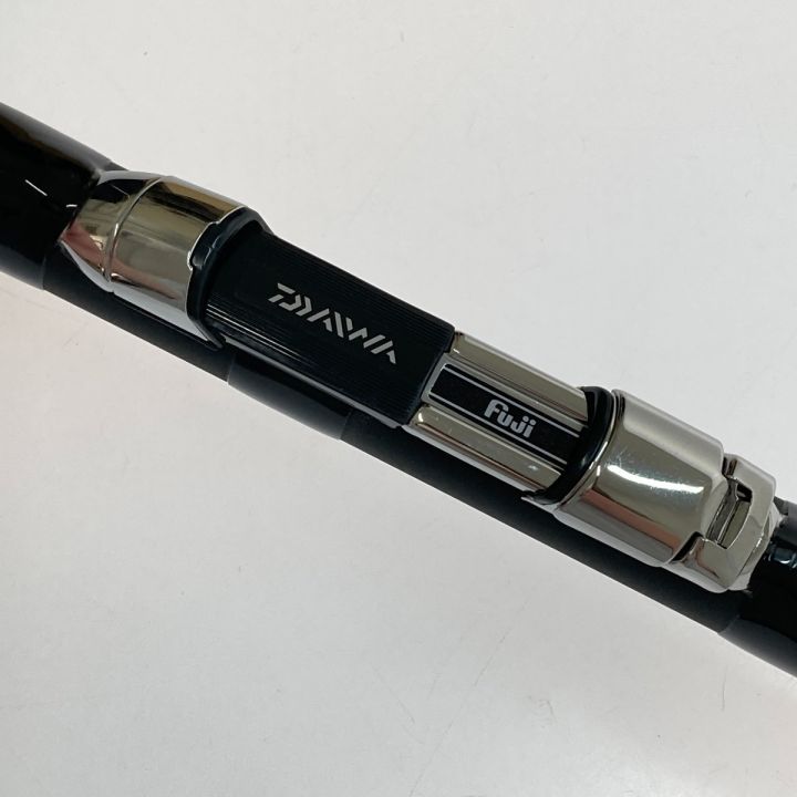 DAIWA ダイワ エクストラサーフT 33号-405・K 05267455｜中古｜なんでもリサイクルビッグバン