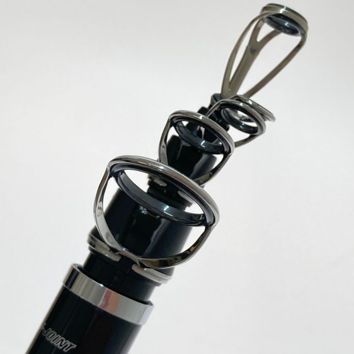 DAIWA ダイワ エクストラサーフT 33号-405・K 05267455｜中古｜なんでもリサイクルビッグバン