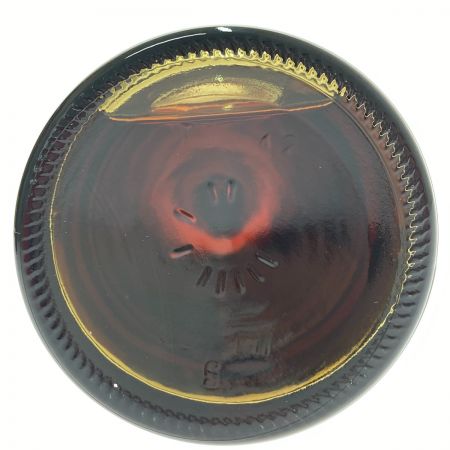 【北海道内限定発送】 厚岸蒸留所 THE AKKWSHI ブレンド　ウイスキー　厚岸　うすい　2021 未開栓