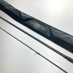 □□ SHIMANO シマノ 22エクスセンス ∞(インフィニティ) S100M 354891 Cランク