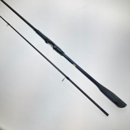  SHIMANO シマノ 22エクスセンス ∞(インフィニティ) S100M 354891