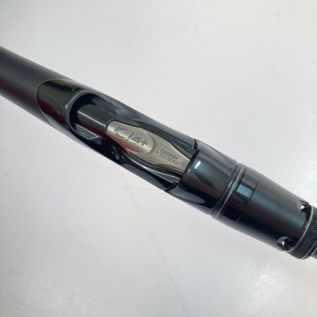  SHIMANO シマノ 22エクスセンス ∞(インフィニティ) S100M 354891