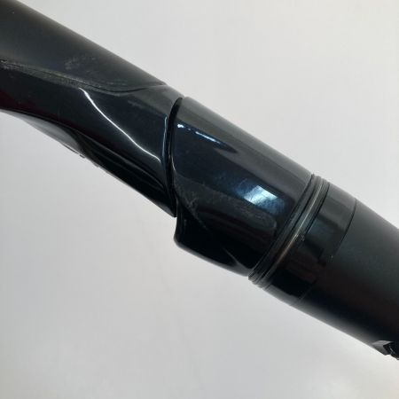  SHIMANO シマノ 22エクスセンス ∞(インフィニティ) S100M 354891