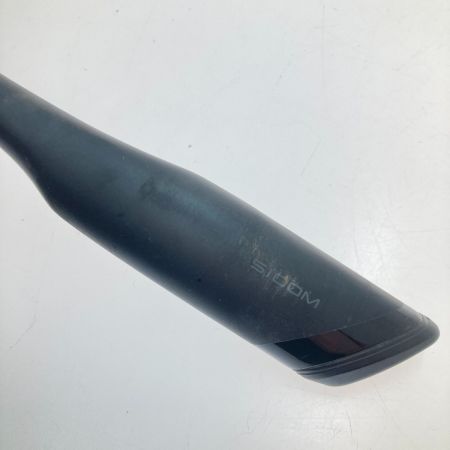  SHIMANO シマノ 22エクスセンス ∞(インフィニティ) S100M 354891