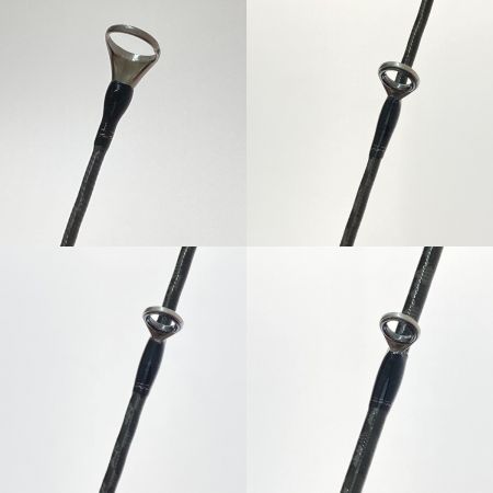  SHIMANO シマノ 22エクスセンス ∞(インフィニティ) S100M 354891