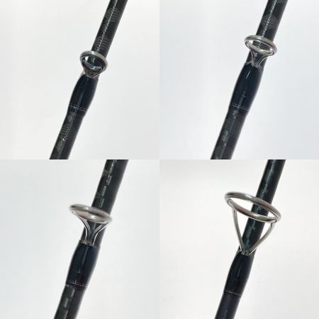  SHIMANO シマノ 22エクスセンス ∞(インフィニティ) S100M 354891