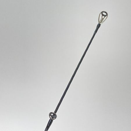  SHIMANO シマノ 21 カーディフ NX S77L 399342