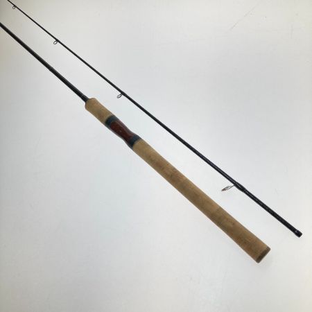  SHIMANO シマノ 21 カーディフ NX S77L 399342