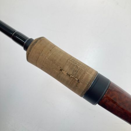  SHIMANO シマノ 21 カーディフ NX S77L 399342