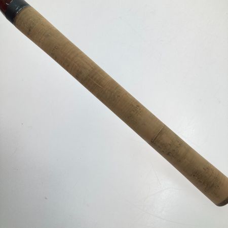  SHIMANO シマノ 21 カーディフ NX S77L 399342