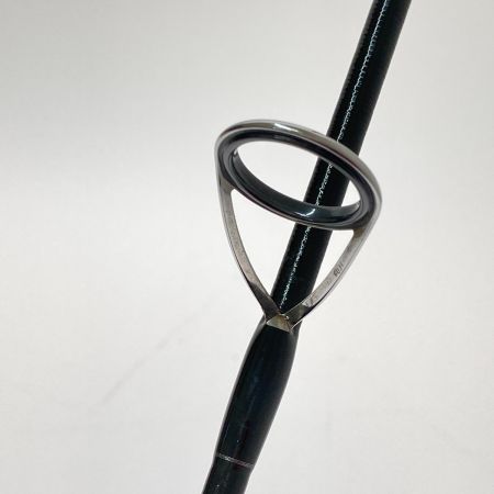 SHIMANO シマノ 21 カーディフ NX S77L 399342
