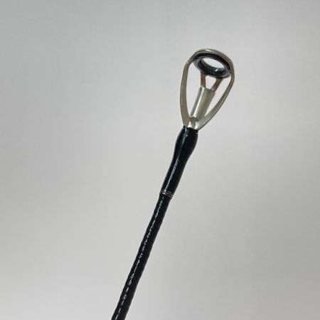  SHIMANO シマノ 21 カーディフ NX S77L 399342