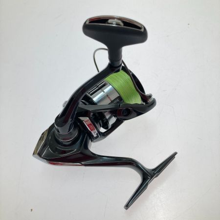  SHIMANO シマノ 23 ヴァンキッシュ C3000XG 045324