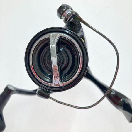  SHIMANO シマノ 23 ヴァンキッシュ C3000XG 045324