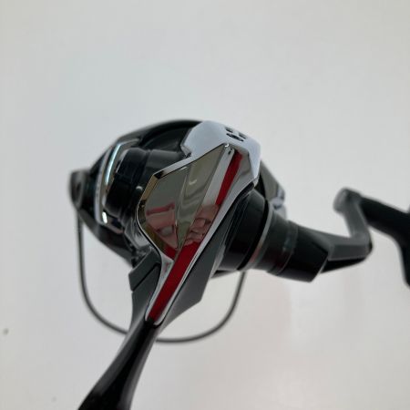  SHIMANO シマノ 23 ヴァンキッシュ C3000XG 045324