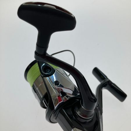  SHIMANO シマノ 23 ヴァンキッシュ C3000XG 045324