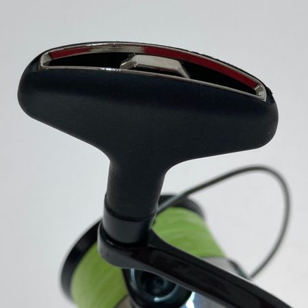  SHIMANO シマノ 23 ヴァンキッシュ C3000XG 045324