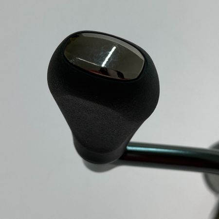  SHIMANO シマノ 22 ステラ 2500SHG 043887