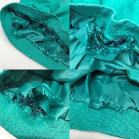  Wrangler ラングラ プルオーバー ジャケット Mサイズ MJ4205G グリーン