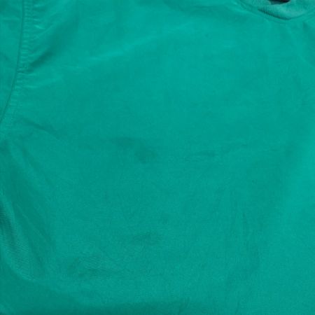  Wrangler ラングラ プルオーバー ジャケット Mサイズ MJ4205G グリーン