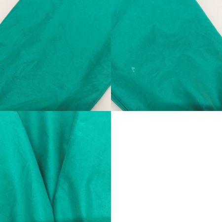  Wrangler ラングラ プルオーバー ジャケット Mサイズ MJ4205G グリーン