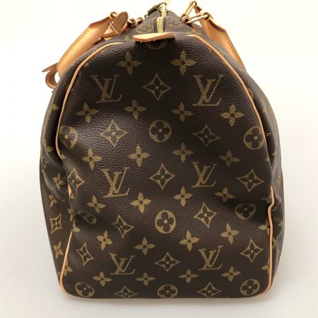  LOUIS VUITTON ルイヴィトン キーポル45 ボストンバッグ 本体のみ M41428 モノグラム