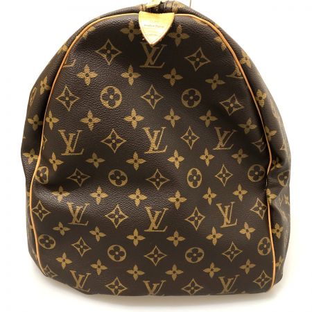  LOUIS VUITTON ルイヴィトン キーポル60 ボストンバッグ 本体のみ M41422 モノグラム