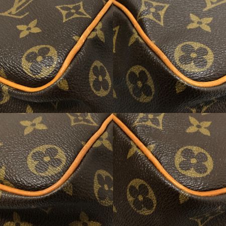  LOUIS VUITTON ルイヴィトン スピーディ35 ボストンバッグ 本体のみ M41524 モノグラム