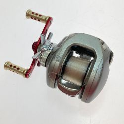 □□ DAIWA ダイワ ベイトリール　TD-Z 103ML 00613976 本体のみ Cランク