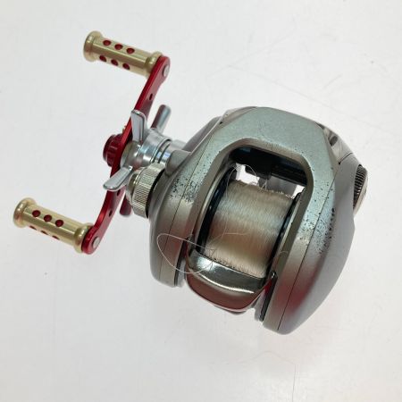  DAIWA ダイワ ベイトリール　TD-Z 103ML 00613976 本体のみ