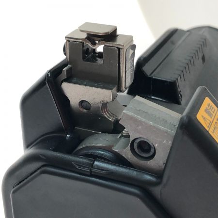  Panasonic パナソニック 充電全ネジカッター 14.4V EZ45A4LF1F-B 黒