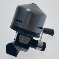 □□ ABU リール　アブマチック290 本体のみ Cランク